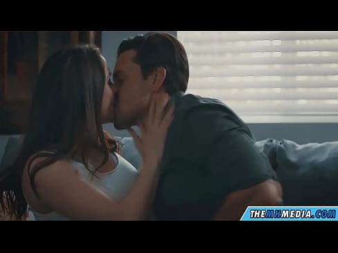 ❤️ ראָמאַנטיש געשלעכט מיט אַ גוט באַסטי מאָם פּאָרנאָ ביי אונדז ❌